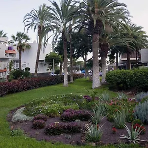 apartament-frontera-primavera.tenerifehoteles.net/