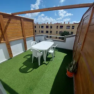 apartamento-las-vegas.in-canary-islands.com/