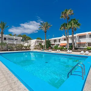 apartamento-estudio-cantbrico.tenerifehoteles.net/