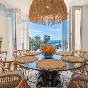 apt-modern-with-sea-view-in.1costadelsol.com/