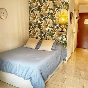 estudio-aguila.1costadelsol.com/